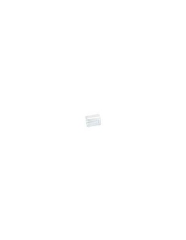 Dunlop DL-204