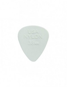 Dunlop 44-R-38