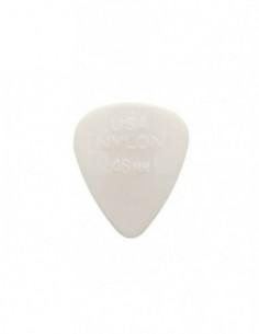 Dunlop 44-R-46