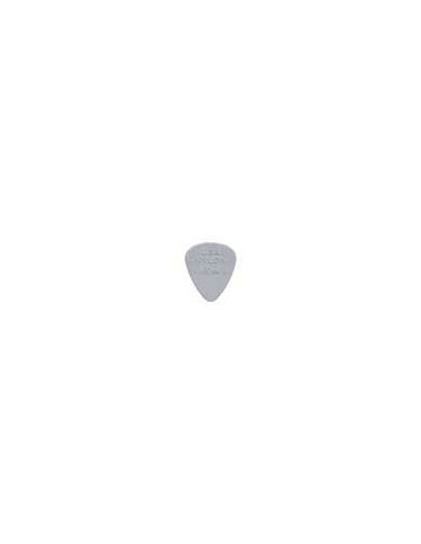 Dunlop 44-R-60