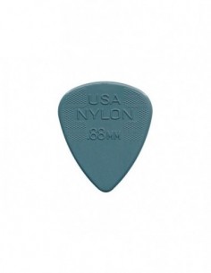 Dunlop 44-R-88