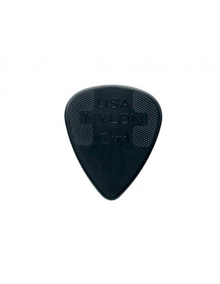 Dunlop 44-R-100