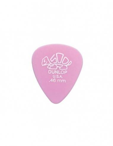Dunlop 41-R-46