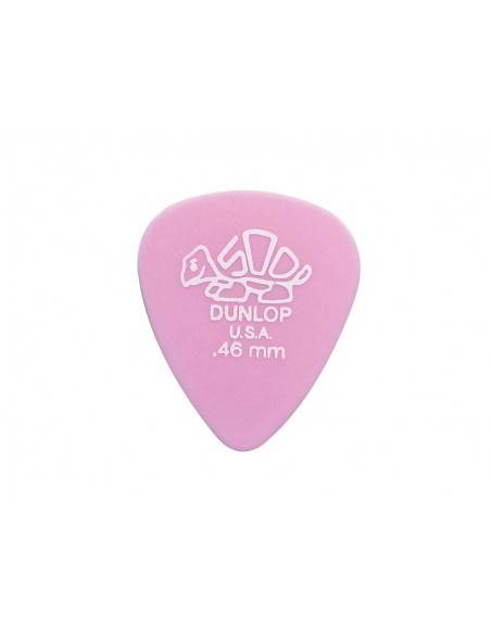 Dunlop 41-R-46