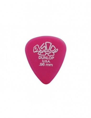 Dunlop 41-R-96
