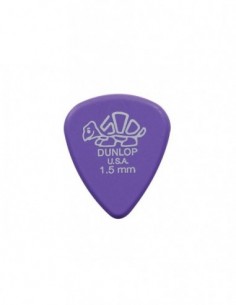 Dunlop 41-R-150