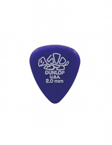 Dunlop 41-R-200