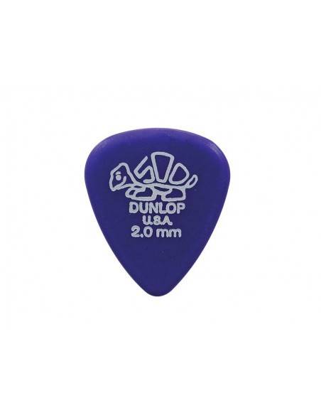 Dunlop 41-R-200