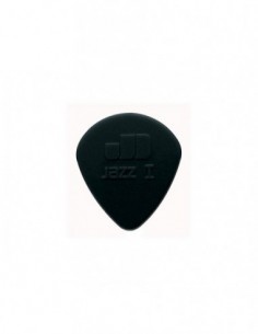 Dunlop 47-R-1S