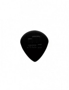 Dunlop 47-R-2S