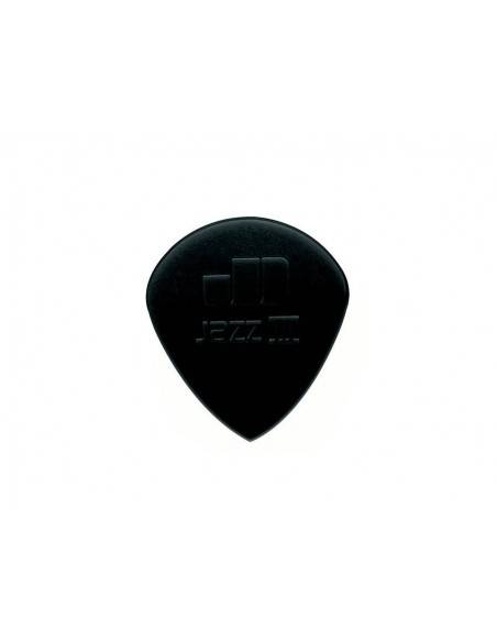 Dunlop 47-R-3S