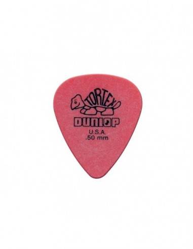 Dunlop 418-R-50