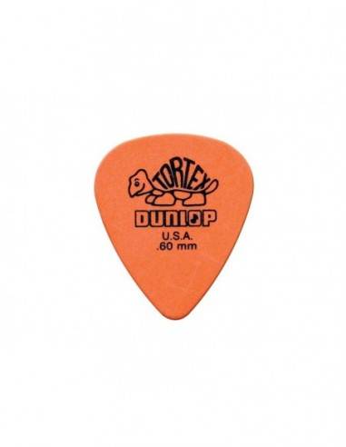 Dunlop 418-R-60