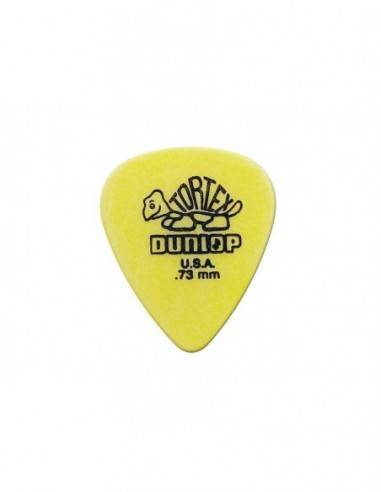 Dunlop 418-R-73