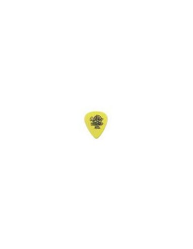 Dunlop 418-R-73