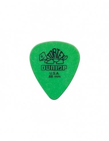 Dunlop 418-R-88