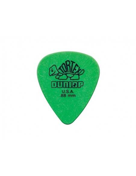 Dunlop 418-R-88