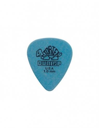 Dunlop 418-R-100
