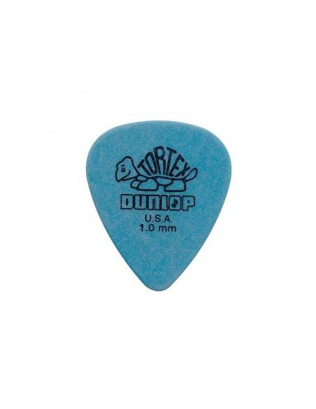 Dunlop 418-R-100