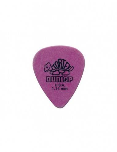 Dunlop 418-R-114