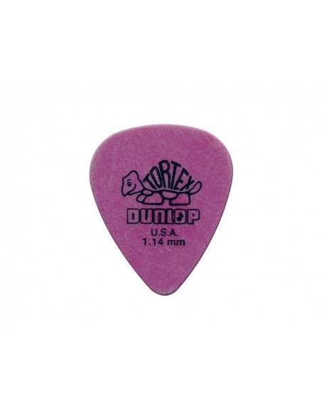 Dunlop 418-R-114