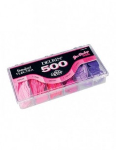 Dunlop 4100
