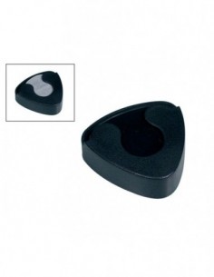 Dunlop DL-5005