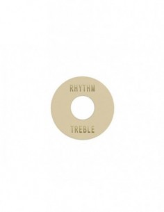 Boston EP-508-I