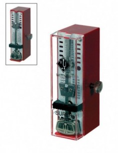 Wittner 884051