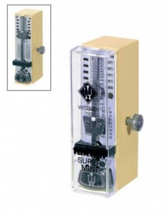 Wittner 882051