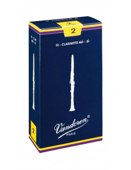 VDE-20
