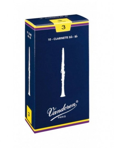 VDC-30