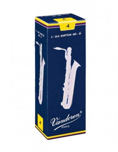 VDB-40