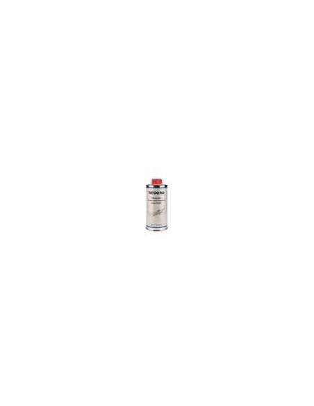 La Tromba LT-84010