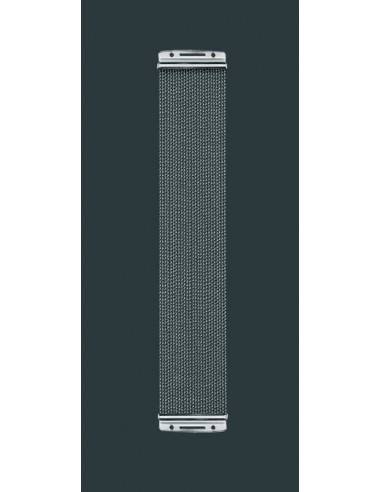 Hayman SN-2514