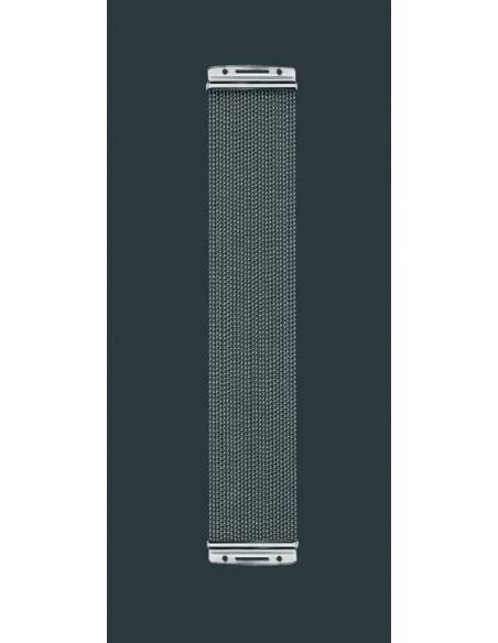 Hayman SN-2514