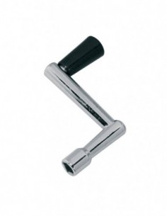 Hayman DK-20