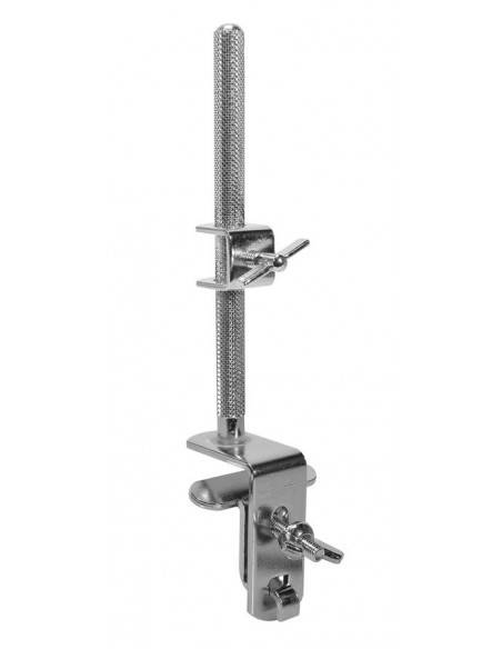Hayman PA-54