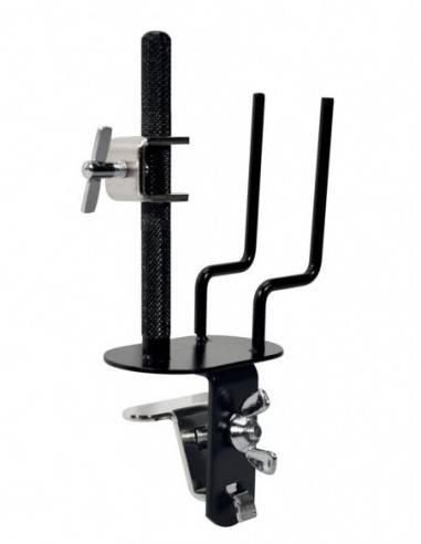 Hayman PA-55