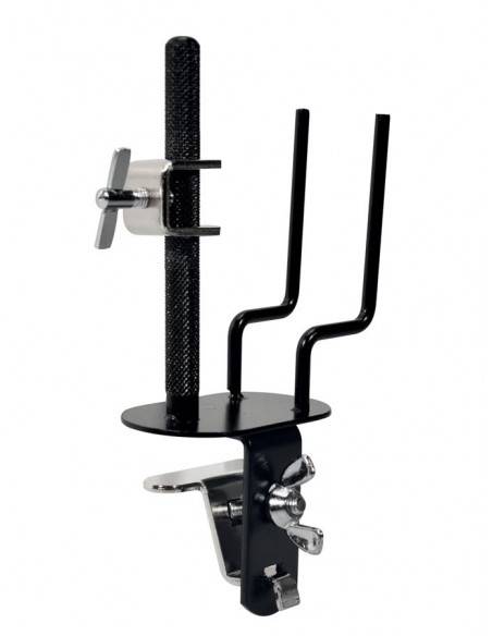 Hayman PA-55