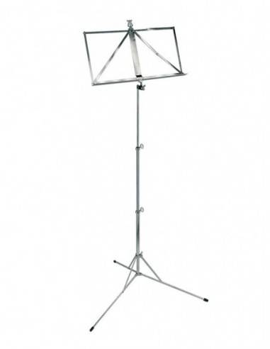 RKB-101-N
