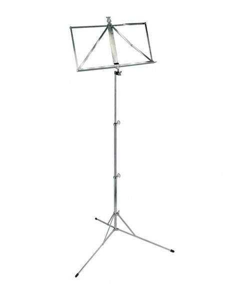 RKB-101-N