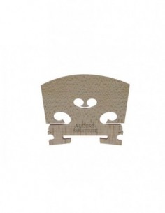 Aubert Lutherie V-5-18