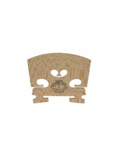 Aubert Lutherie V-8-NT