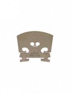 Aubert Lutherie A-5-46