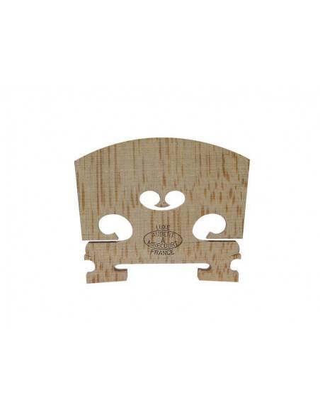 Aubert Lutherie A-8L-48
