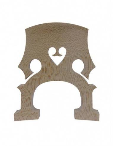 Aubert Lutherie CF14