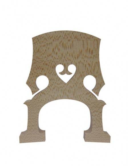 Aubert Lutherie CF16