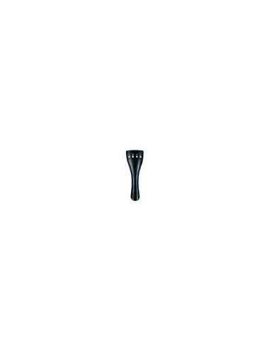 ELS TV-8118-E