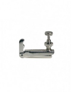 Wittner 903014
